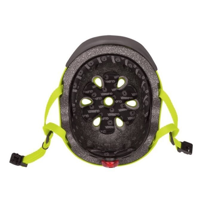 Globber Elite Lights Jr
