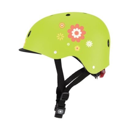 Globber Elite Lights Jr