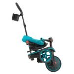 Globber Explorer Trike Katlanabilir