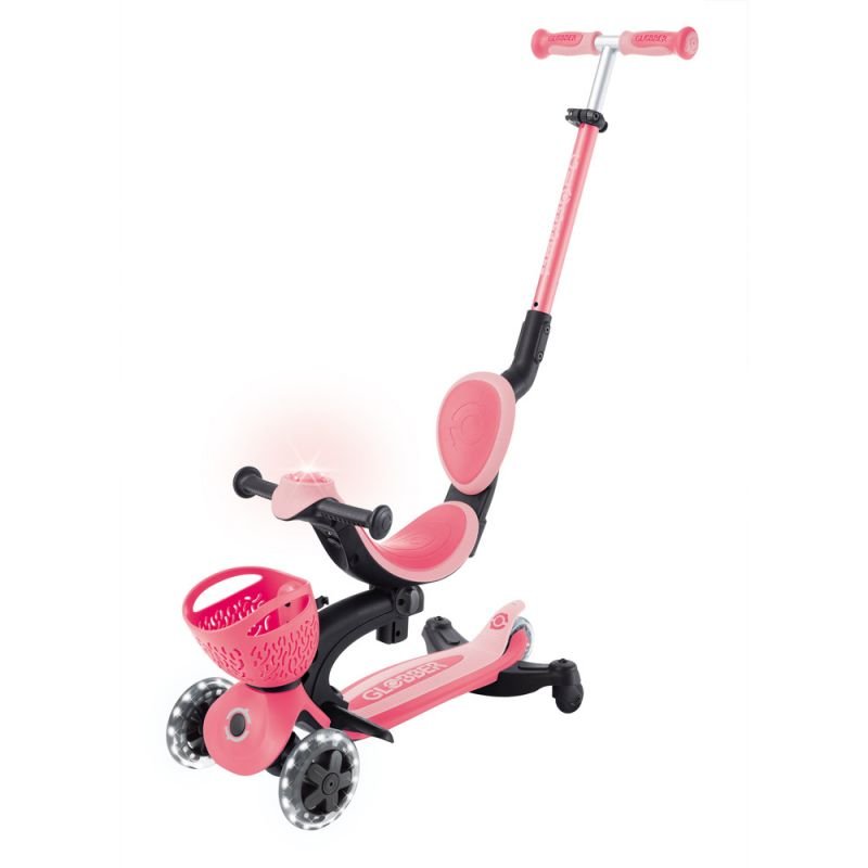 tryoshop-globber-go-up-360-lights-jr-844-210-scooter-with-seat-1104718-1 Globber Go•Up 360 Lights Jr 844-210 Scooter with Seat - Görsel 1