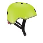 Globber Jr 505-106 Kaskı