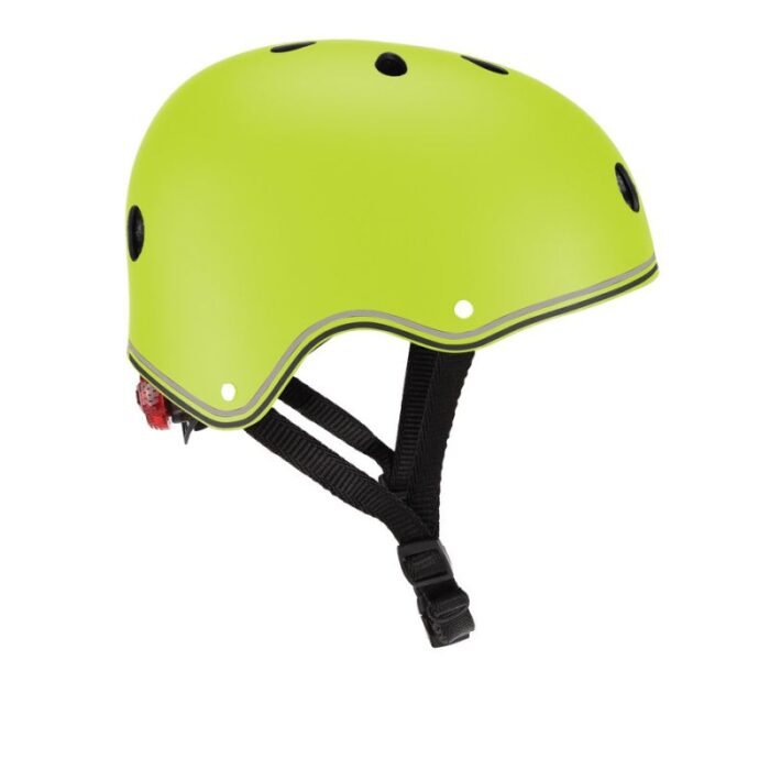 Globber Jr 505-106 Kaskı