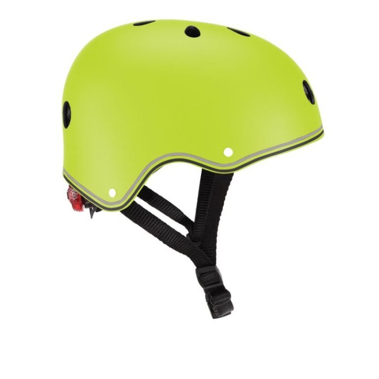 Globber Jr 505-106 Kaskı