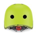 Globber Jr 505-106 Kaskı