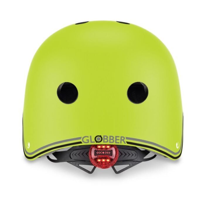 Globber Jr 505-106 Kaskı