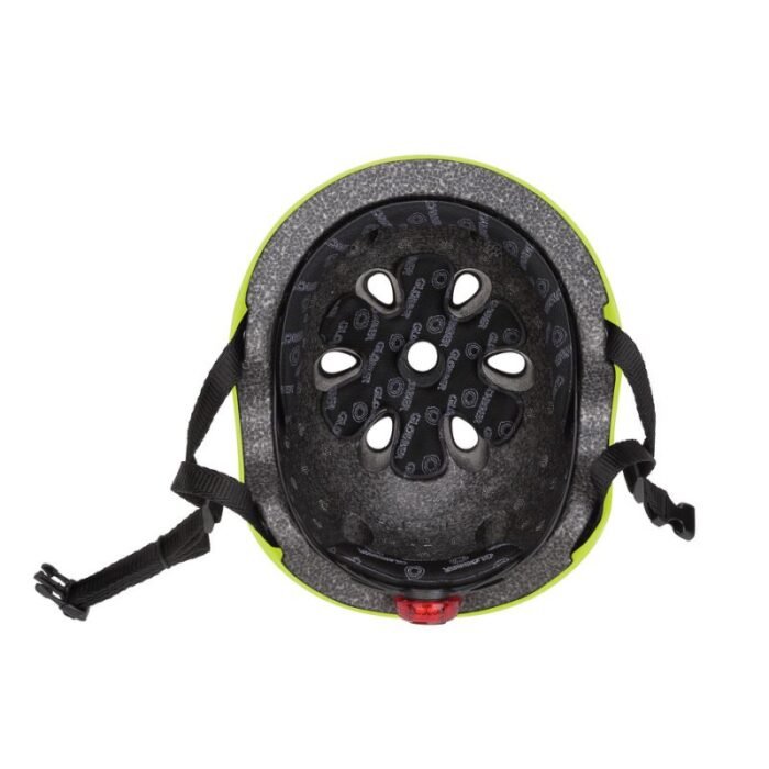 Globber Jr 505-106 Kaskı