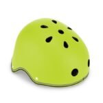 Globber Jr 505-106 Kaskı