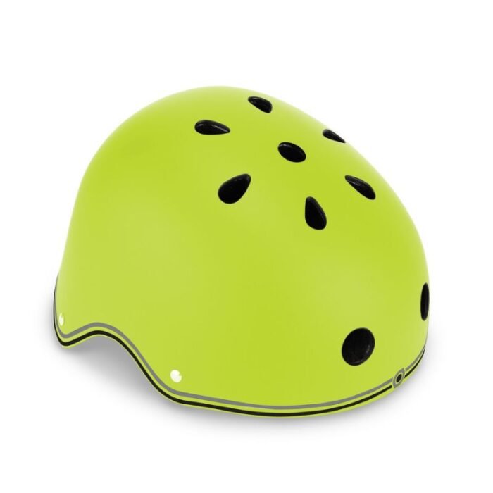 Globber Jr 505-106 Kaskı