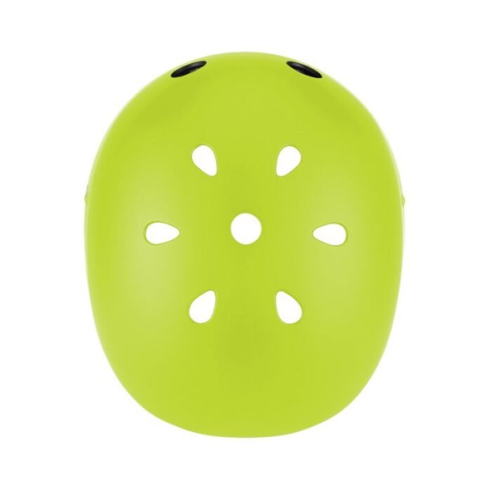 Globber Jr 505-106 Kaskı