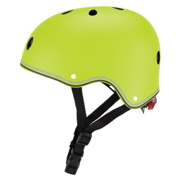 Globber Jr 505-106 Kaskı