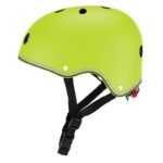 Globber Jr 505-106 Kaskı