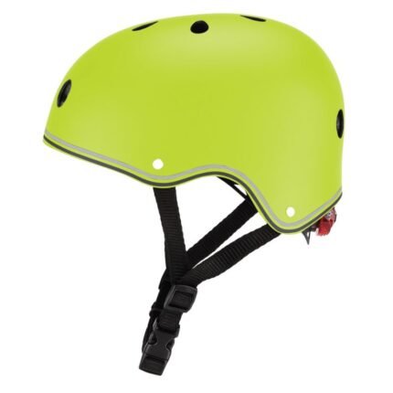 Globber Jr 505-106 Kaskı