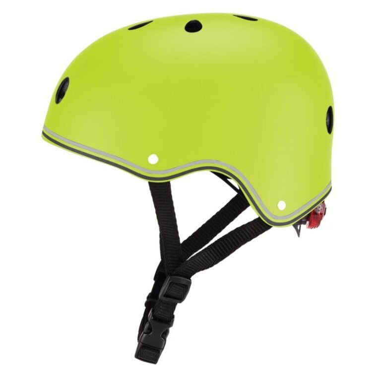 Globber Jr 505-106 Kaskı