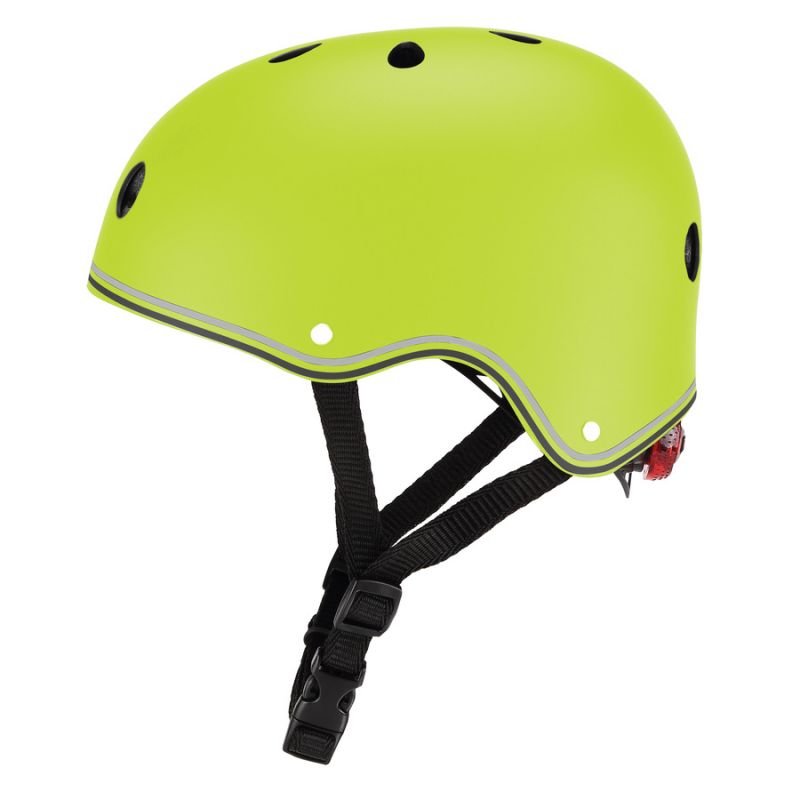 tryoshop-globber-jr-505-106-helmet-846611 Globber Jr 505-106 Kaskı