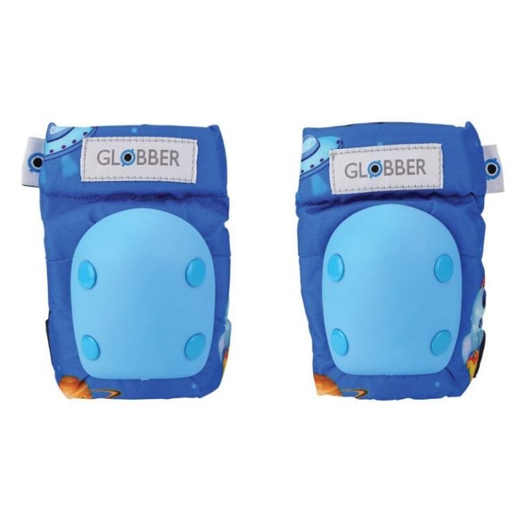 Globber Jr. Koruyucular 529-002