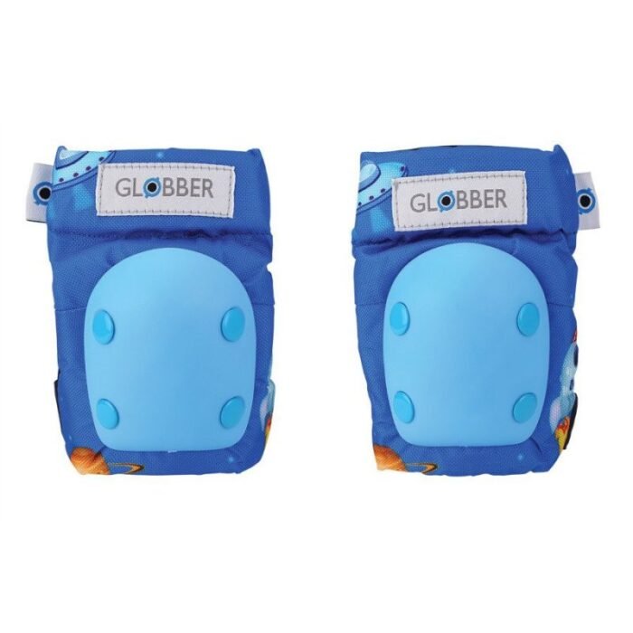 Globber Jr. Koruyucular 529-002