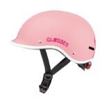 Globber Master XS/S Çocuk