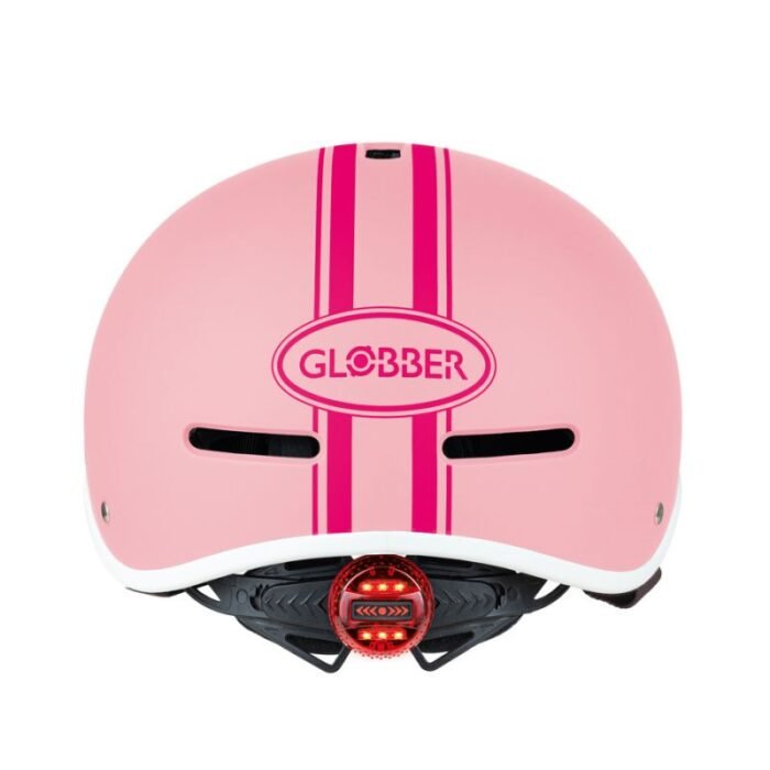 Globber Master XS/S Çocuk