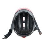 Globber Master XS/S Çocuk