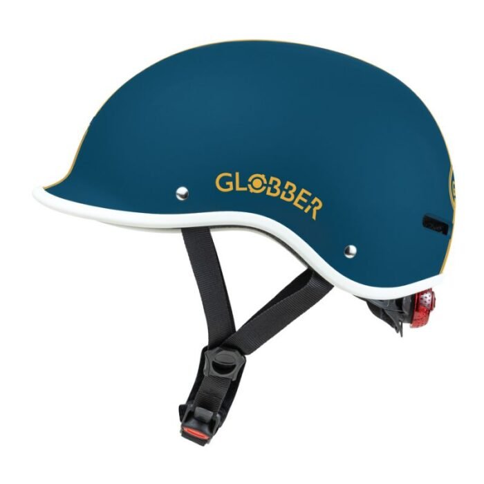 Globber Ultimum S/M Çocuk