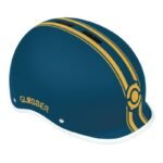 Globber Ultimum S/M Çocuk