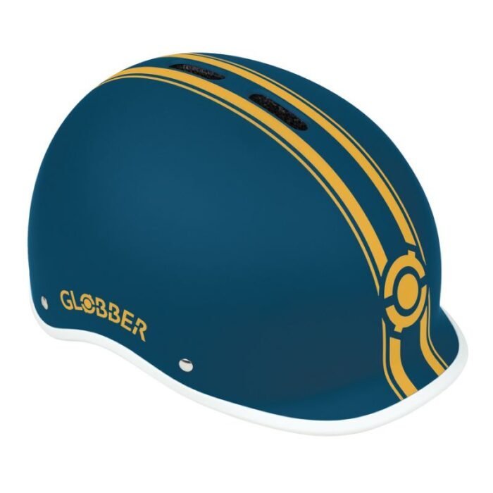 Globber Ultimum S/M Çocuk