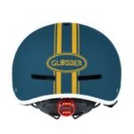 Globber Ultimum S/M Çocuk