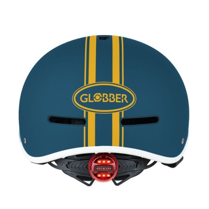 Globber Ultimum S/M Çocuk