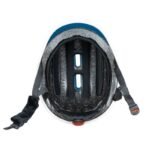 Globber Ultimum S/M Çocuk