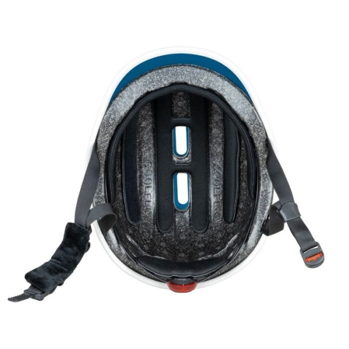 Globber Ultimum S/M Çocuk