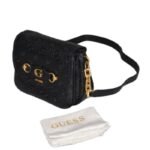 GUESS Izzy Peony Kadın