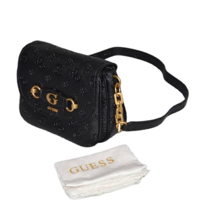 GUESS Izzy Peony Kadın