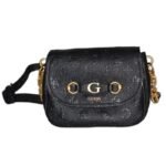 GUESS Izzy Peony Kadın
