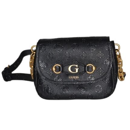 GUESS Izzy Peony Kadın
