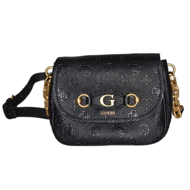 tryoshop-guess-izzy-peony-women-s-shoulder-bag-pd920920-1975999 GUESS Izzy Peony Kadın