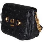 GUESS Izzy Peony Kadın