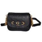 GUESS Izzy Peony Kadın
