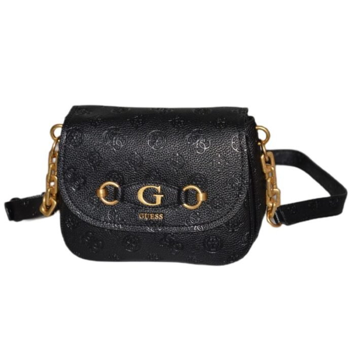 GUESS Izzy Peony Kadın