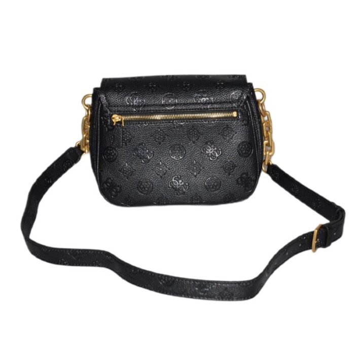 GUESS Izzy Peony Kadın