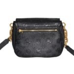 GUESS Izzy Peony Kadın