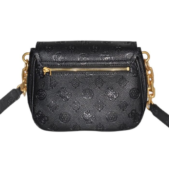 GUESS Izzy Peony Kadın