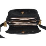 GUESS Izzy Peony Kadın
