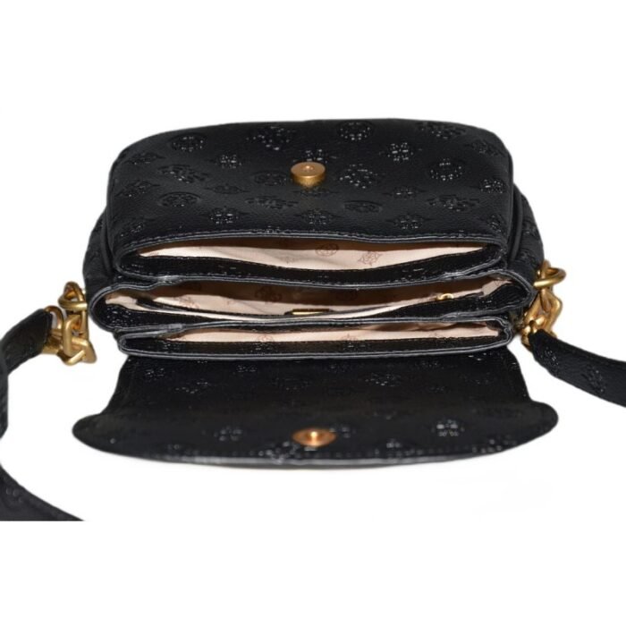 GUESS Izzy Peony Kadın