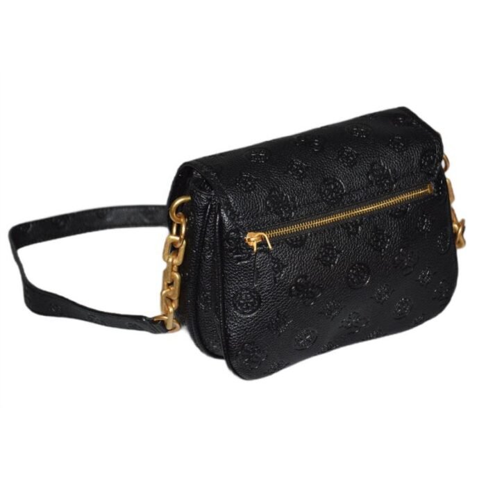GUESS Izzy Peony Kadın