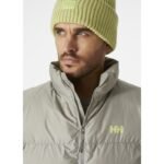Helly Hansen ACTIVE PUFFY VEST 53989 885 - Görsel 2