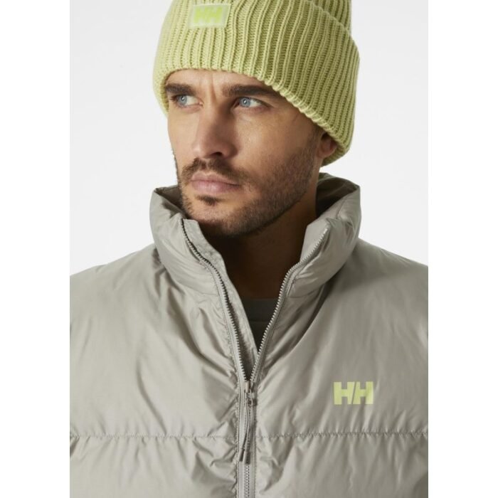 Helly Hansen ACTIVE PUFFY VEST 53989 885 - Görsel 2