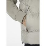 Helly Hansen ACTIVE PUFFY VEST 53989 885 - Görsel 3