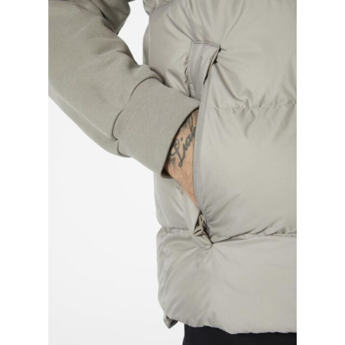 Helly Hansen ACTIVE PUFFY VEST 53989 885 - Görsel 3