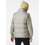 Helly Hansen ACTIVE PUFFY VEST 53989 885 - Görsel 5