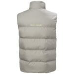 Helly Hansen ACTIVE PUFFY VEST 53989 885 - Görsel 6